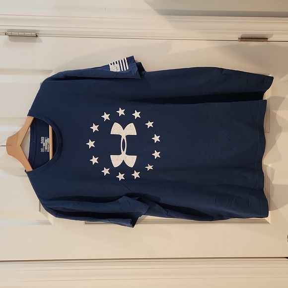 Under Armour Other - Under Armour T-shirt